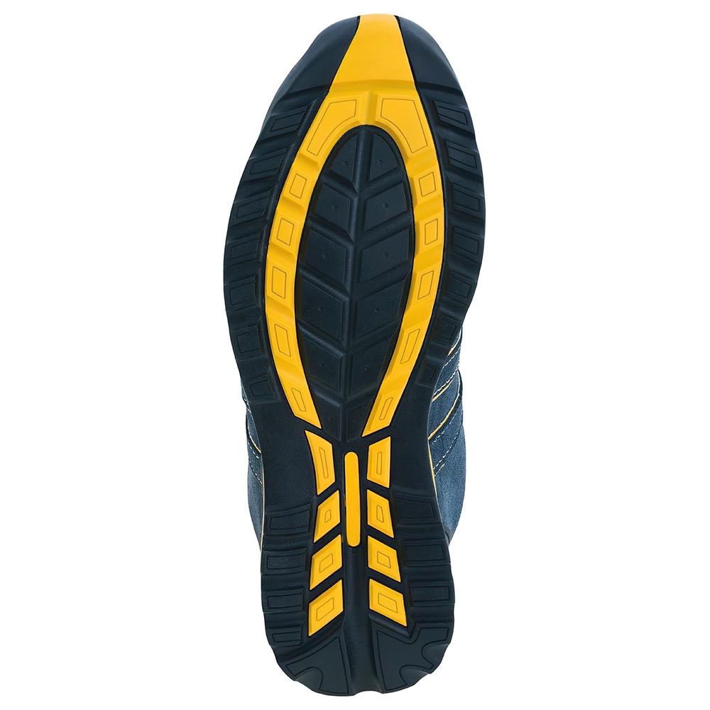 Maurer 15011406 Deportiva Seguridad Maurer Seward S1P N/º 41